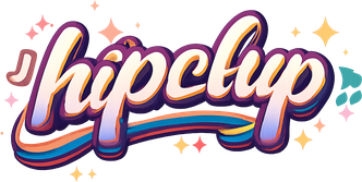 hipclup